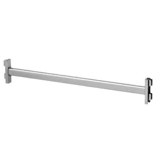 BASIS Соединительная перекладина 1200мм хром BASIS Соединительная перекладина 1200мм хром