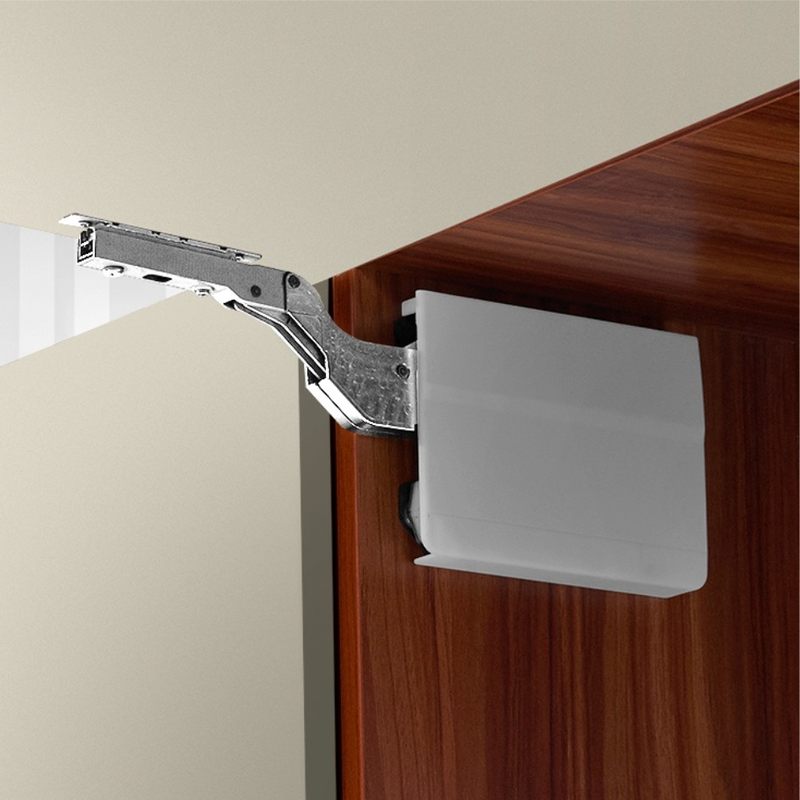 Подъемный механизм TOP STAY SF индекс нагрузки 480-1500, высота h=250-720 мм, белый (SF00AD02A) Подъемный механизм TOP STAY SF индекс нагрузки 480-1500, высота h=250-720 мм, белый (SF00AD02A)