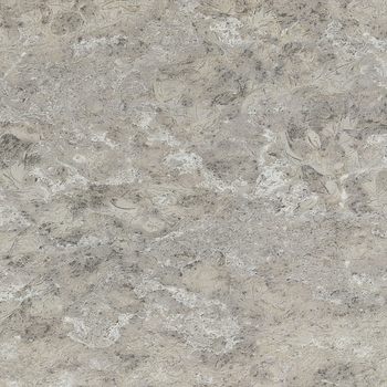 Столешница Кианит  (4057М)  26*600*3050 1R3