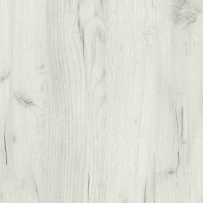 ЛДСП Дуб Белый Craft K001 16*2800*2070 поры матовые  (PW) 