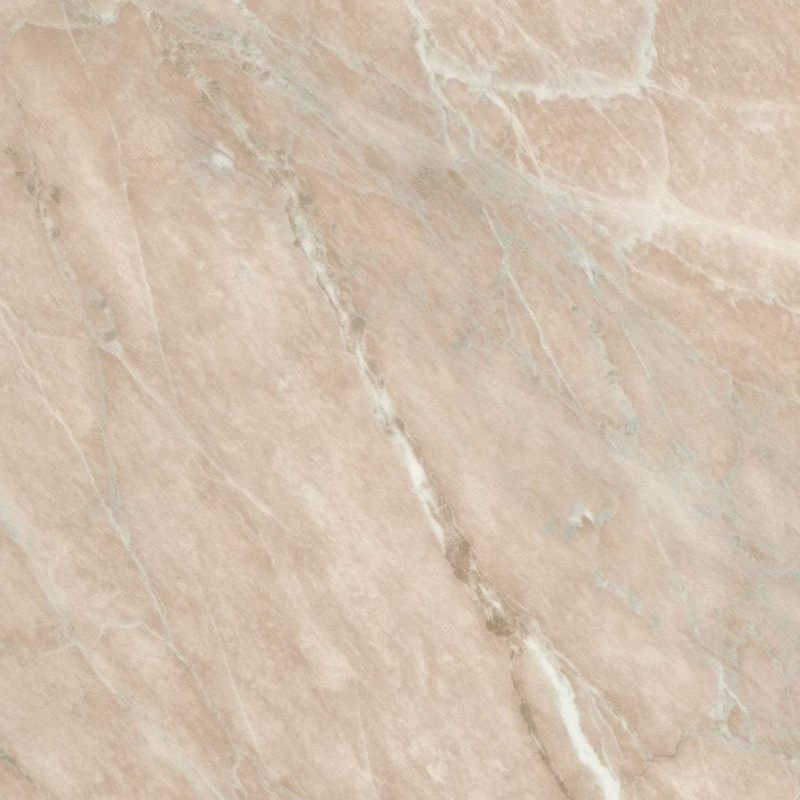 Кромка д/стол.Оникс бежевый (100М/2385S) 32*3050 б/кл.