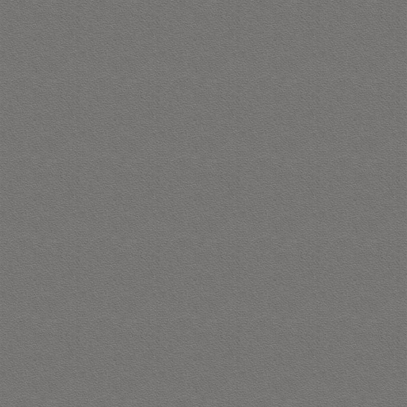 ЛДСП Серый Шифер 0171 16*2800*2070 шагрень  (PE) 