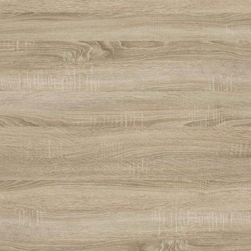 Кромка  ПВХ дуб сонома светлый 3181  (KR3025)  36*2