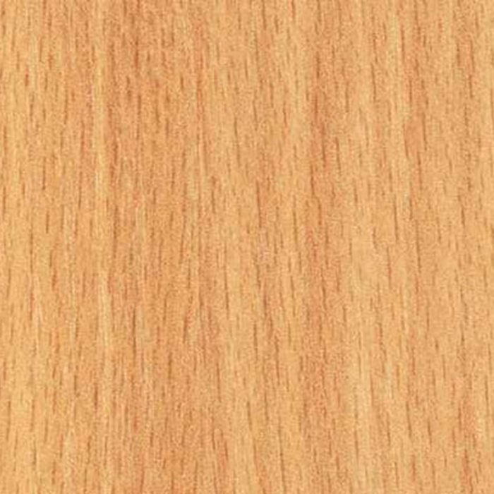 ЛХДФ  Бук Бавария (0381) 3,2*2800*2070 (лак)