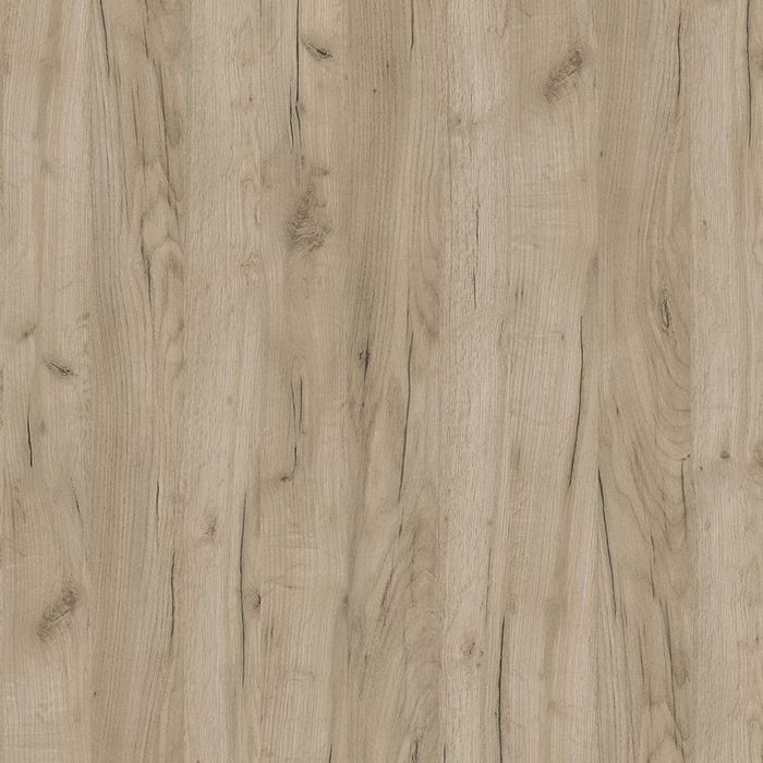 ЛДСП Дуб серый Craft K002 16*2750*1830 поры матовые (PW) 