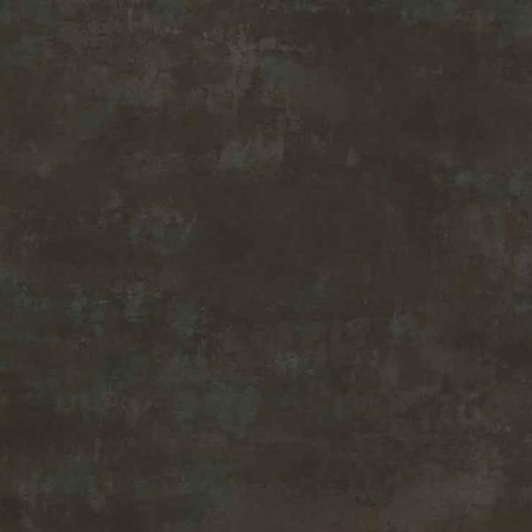 Кромка мат. оксид модерн P255 22*1 ПВХ Т3 Кромка мат. оксид модерн P255 22*1 ПВХ Т3