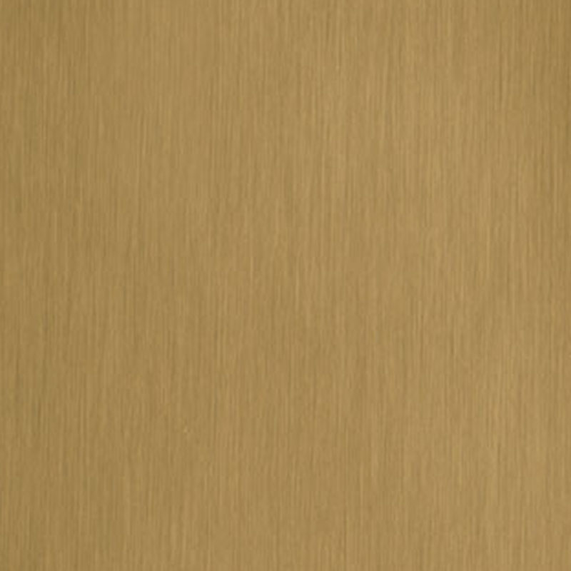 Кромка галактика инокс золотой P268 22*1 ПВХ