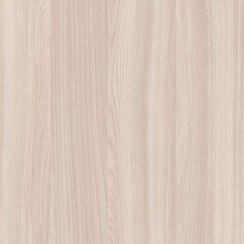 Щит мебельный ЛДСП 800*250*16 Ясень Шимо Щит мебельный ЛДСП 800*250*16 Ясень Шимо