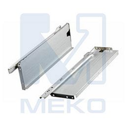 Метабокс 54*450