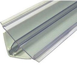Плинтус меб. V-32 L=3, 05 м ПРЕСТИЖ