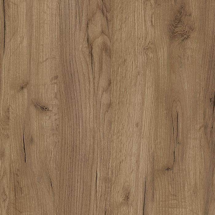 ЛДСП Дуб табачный Craft K004 16*2800*2070 поры матовые (PW) ЛДСП Дуб табачный Craft K004 16*2800*2070 поры матовые (PW)