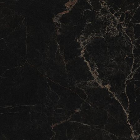 Столешница Мраморный берег  (3029М)  38*600*4200 1R