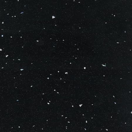 Столешница Антарес Глянец  (415Г/56СК)  38*900*3050 1U