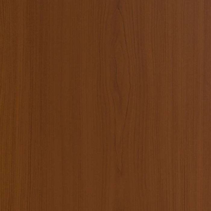 ЛДСП Орех Экко 9459/4853 16*2750*1830 поры дерева(PR) ЛДСП Орех Экко 9459/4853 16*2750*1830 поры дерева(PR)