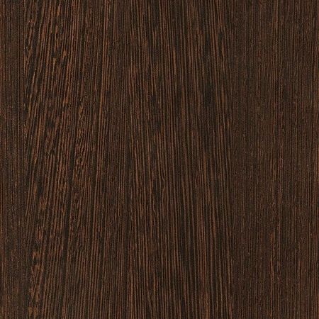 Панель стен. Венге (1М/1СК/3847S) 3050*1200*4 Панель стен. Венге (1М/1СК/3847S) 3050*1200*4