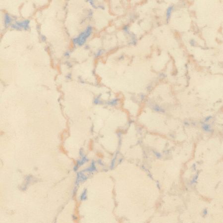 Столешница Мрамор желтый (4М/3013М/2233S) 38*600*4200 1U Столешница Мрамор желтый (4М/3013М/2233S) 38*600*4200 1U