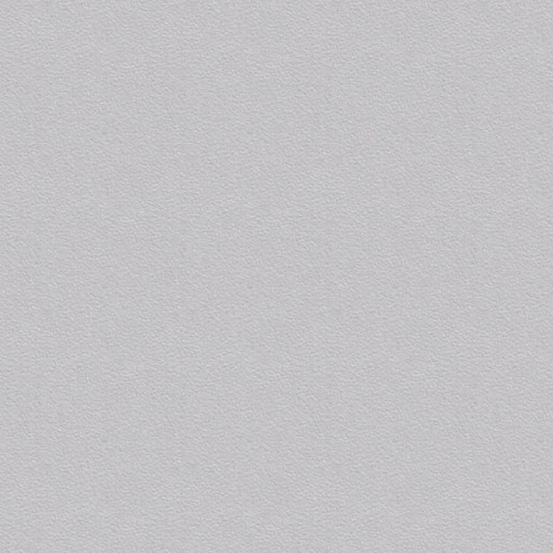 Кромка  ПВХ серая светлая шагрень KR112 19*1