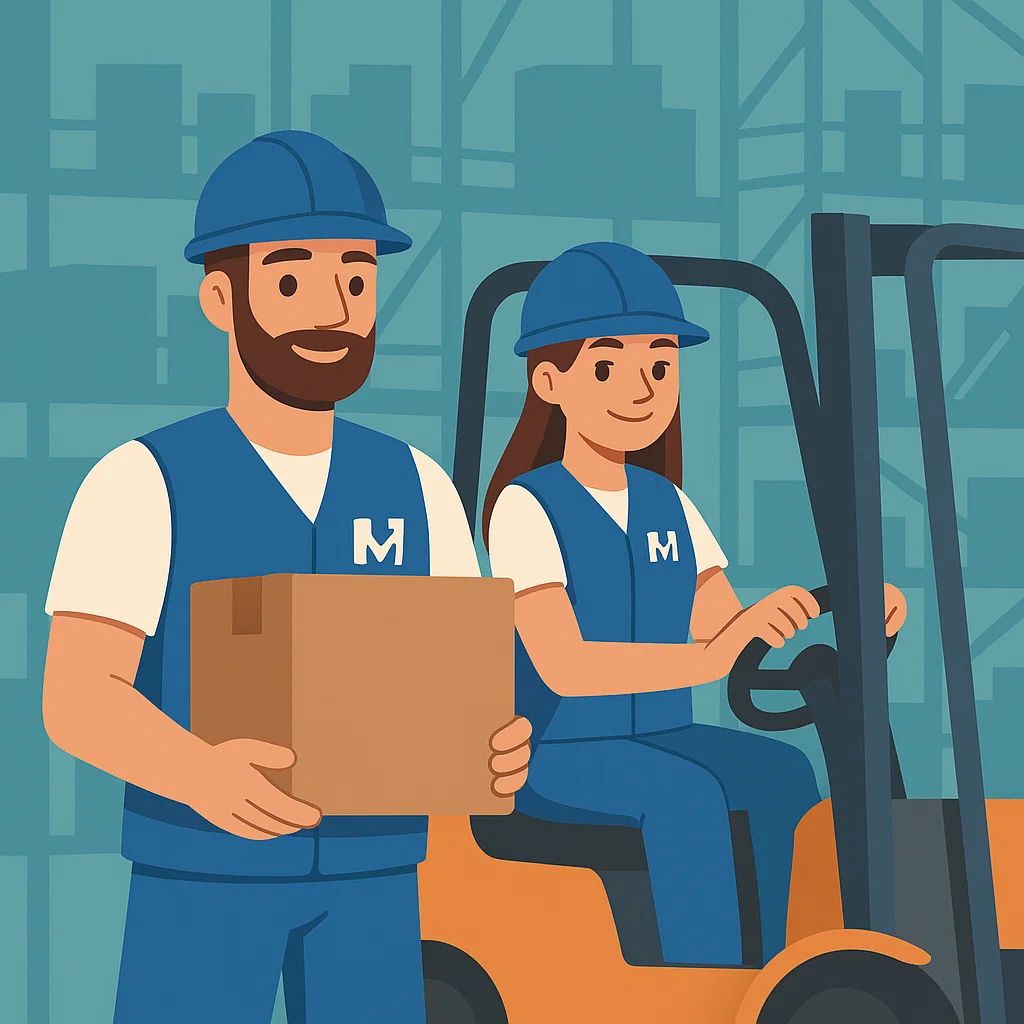 Группа компаний МЕКО поздравляет c 1 мая! Группа компаний МЕКО поздравляет c 1 мая!