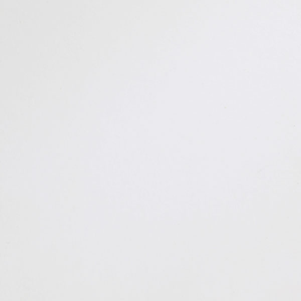 Кромка  ПВХ белый бриллиант гладкая KR8681 19*0, 4