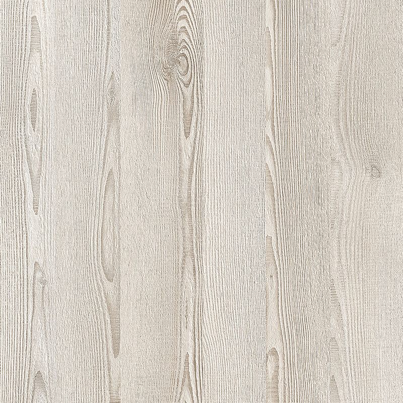 Кромка ПВХ сосна кремовая Loft K011 19*2 Кромка ПВХ сосна кремовая Loft K011 19*2