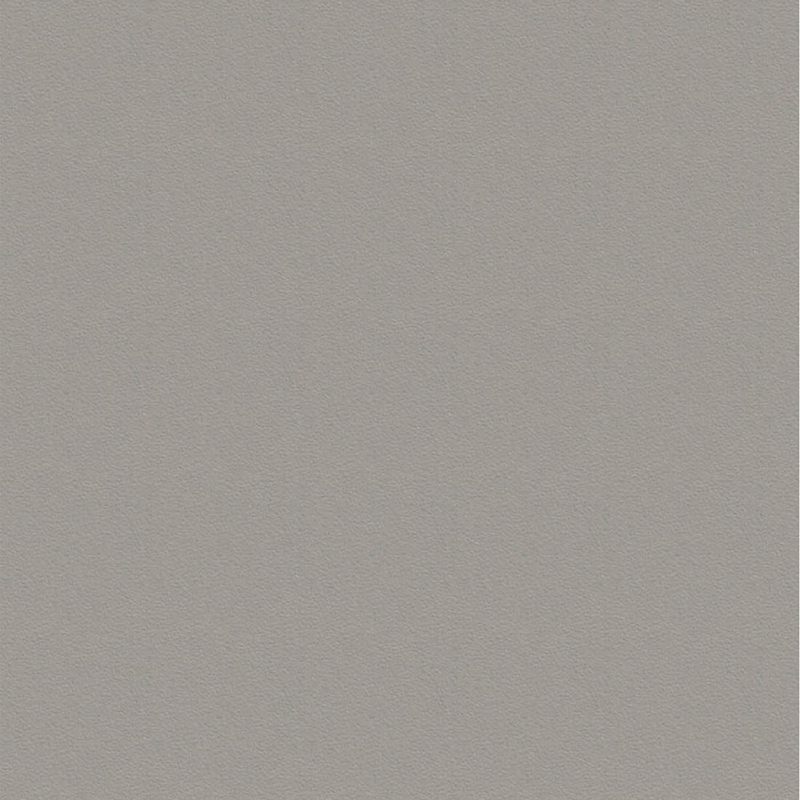 ЛДСП Шиншилла серая 0197 16*2800*2070 гладкая мат.(SU) ЛДСП Шиншилла серая 0197 16*2800*2070 гладкая мат.(SU)