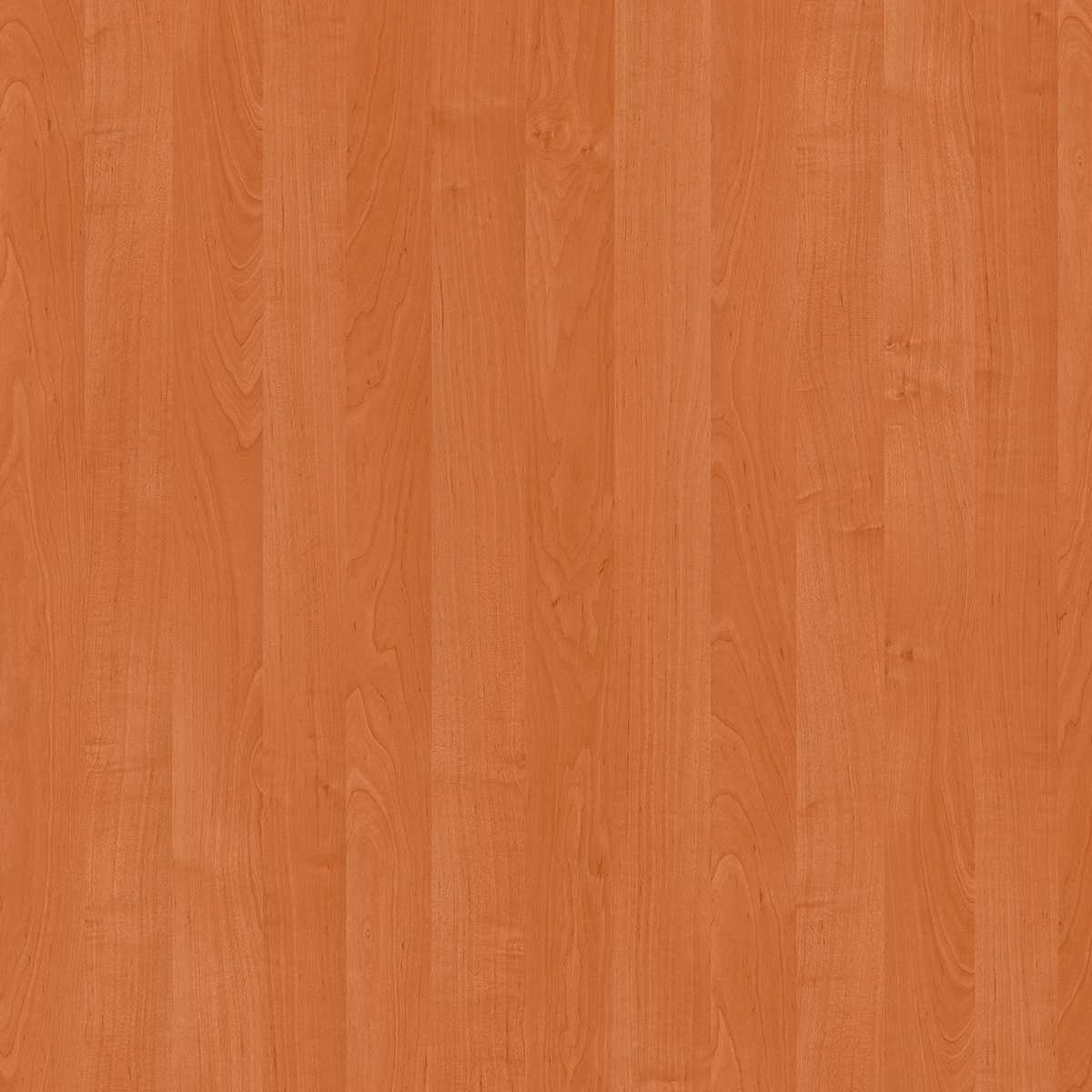 ЛХДФ Ольха (1912) 3,2*2800*2070 (лак) ЛХДФ Ольха (1912) 3,2*2800*2070 (лак)