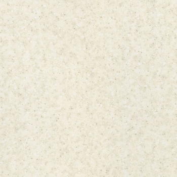Столешница Семолина бежевая  (3042М)  38*600*3050 1U
