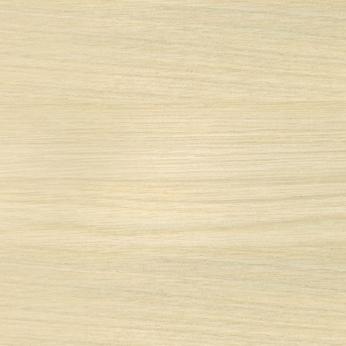 Столешница Белое дерево  (008М)  38*600*3050 1R
