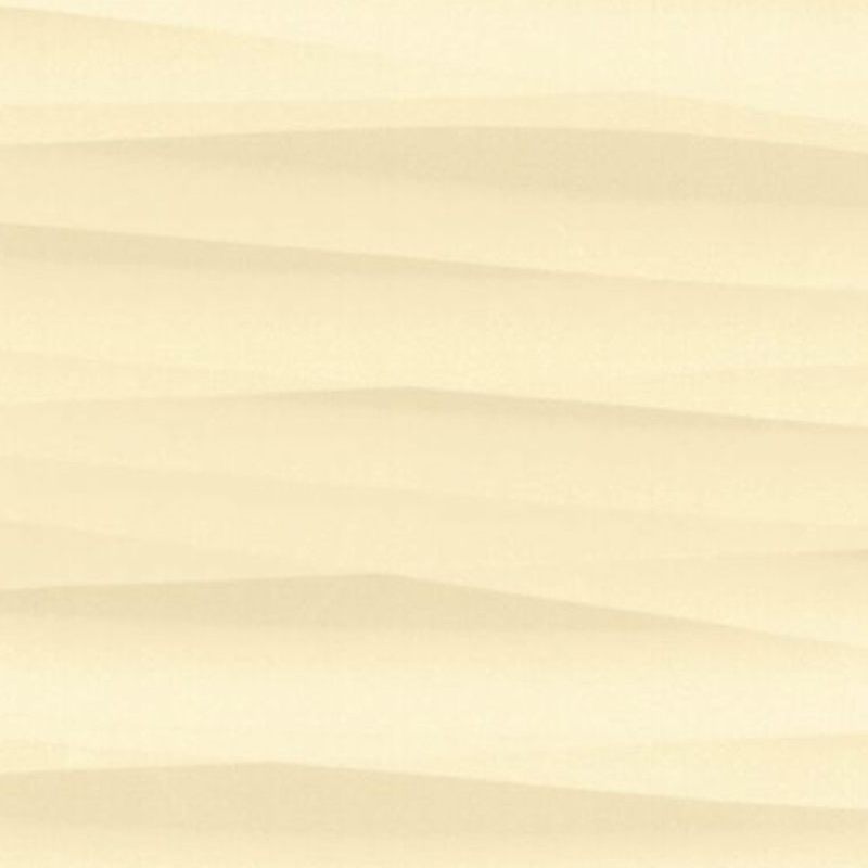 Кромка глянец сахара крем P236 22*1 ПВХ Т4 Кромка глянец сахара крем P236 22*1 ПВХ Т4