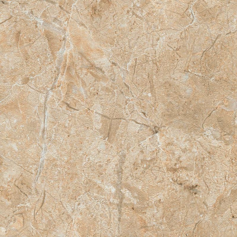 Кромка для стол. Аламбра   (4026М/288Т)  32*3050 c/кл. 