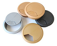 Оснащение для офисной мебели