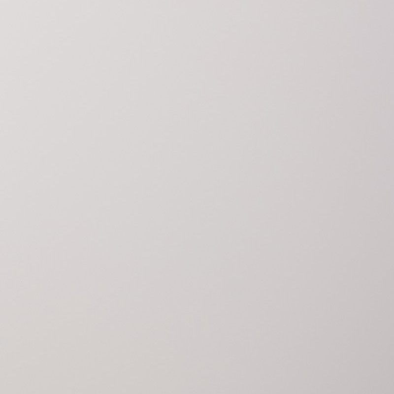 Панель матовый крем  Р002/730 16*1220*2800 Kastamonu