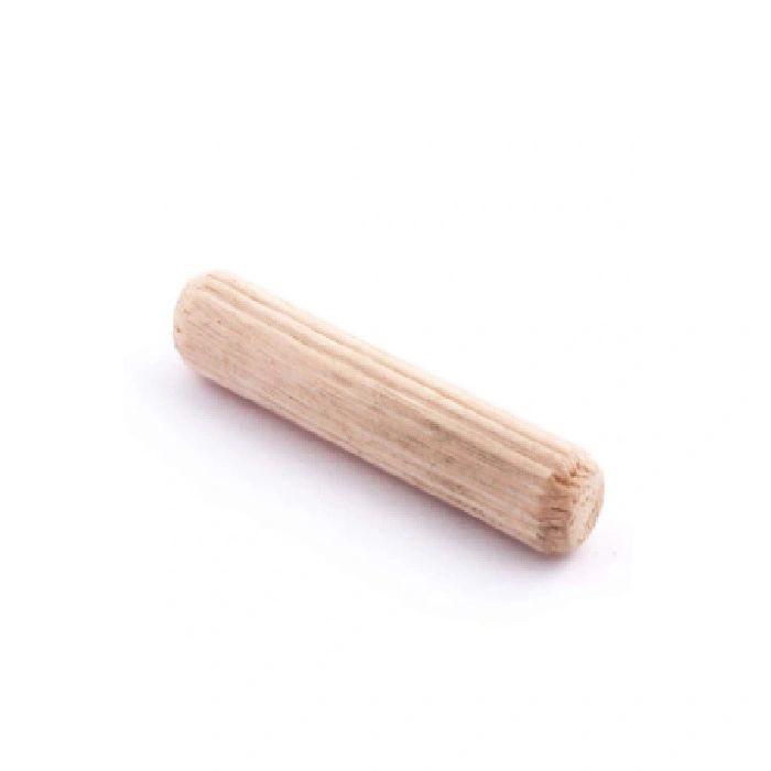 Шкант 8*40