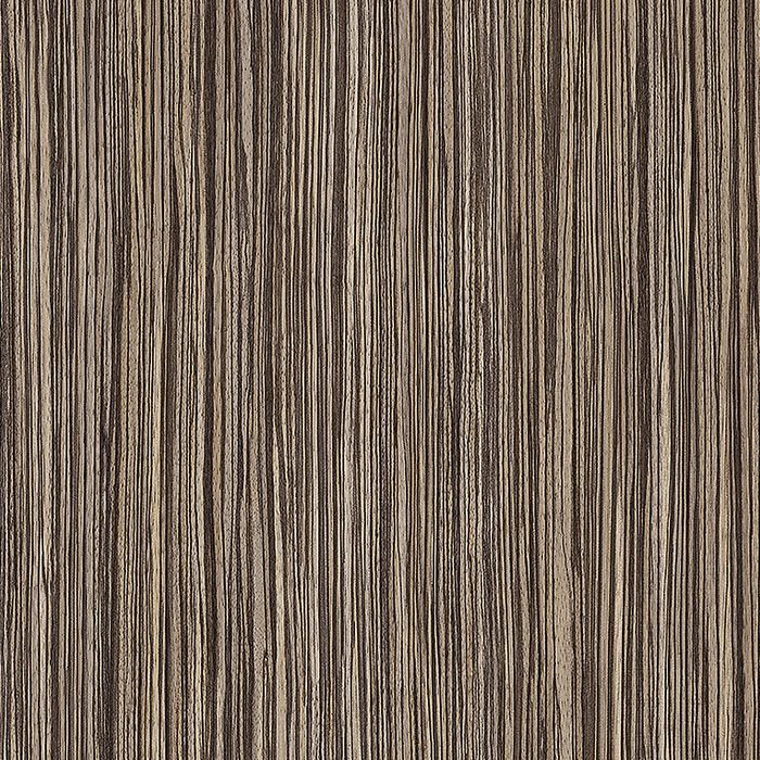 ЛДСП Зебрано Ньюанс 8656 10*2800*2070 шпон  (SN) 