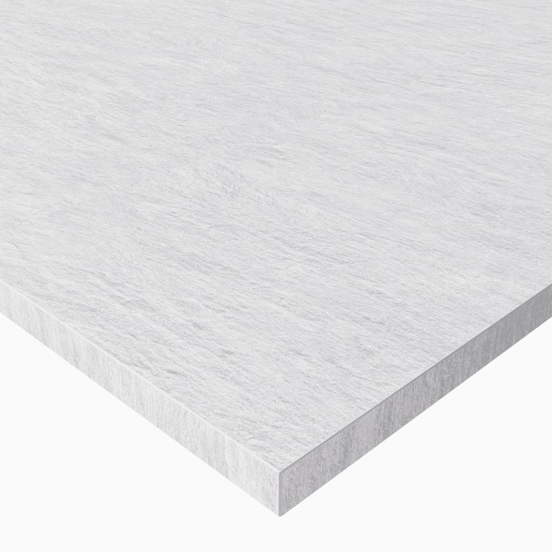 Кромка Сланец Алтайский снежный F. 416/F02 0, 8 0019 Edge ABS
