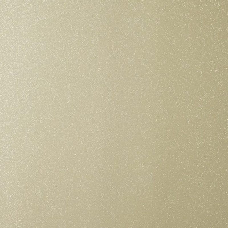 Кромка глянец крем А002/7496 22*1 ПВХ