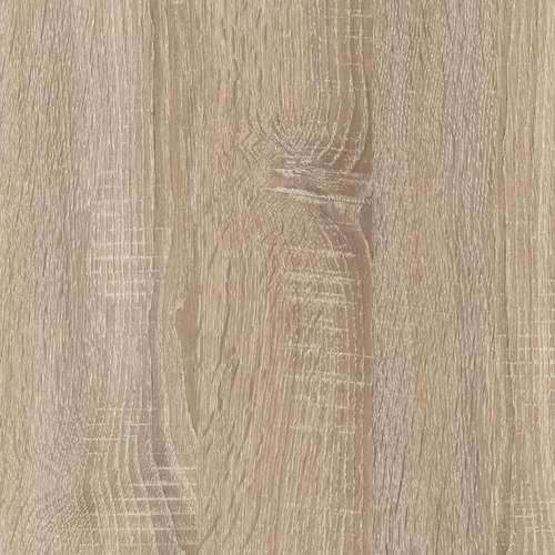 Щит мебельный ЛДСП 800*250*16 Дуб Сонома Щит мебельный ЛДСП 800*250*16 Дуб Сонома