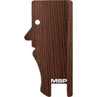 MSP