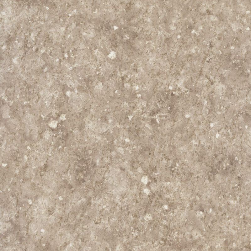 Кромка д/стол.Лигурия SE (807) 45*3050 с/кл. Кромка д/стол.Лигурия SE (807) 45*3050 с/кл.