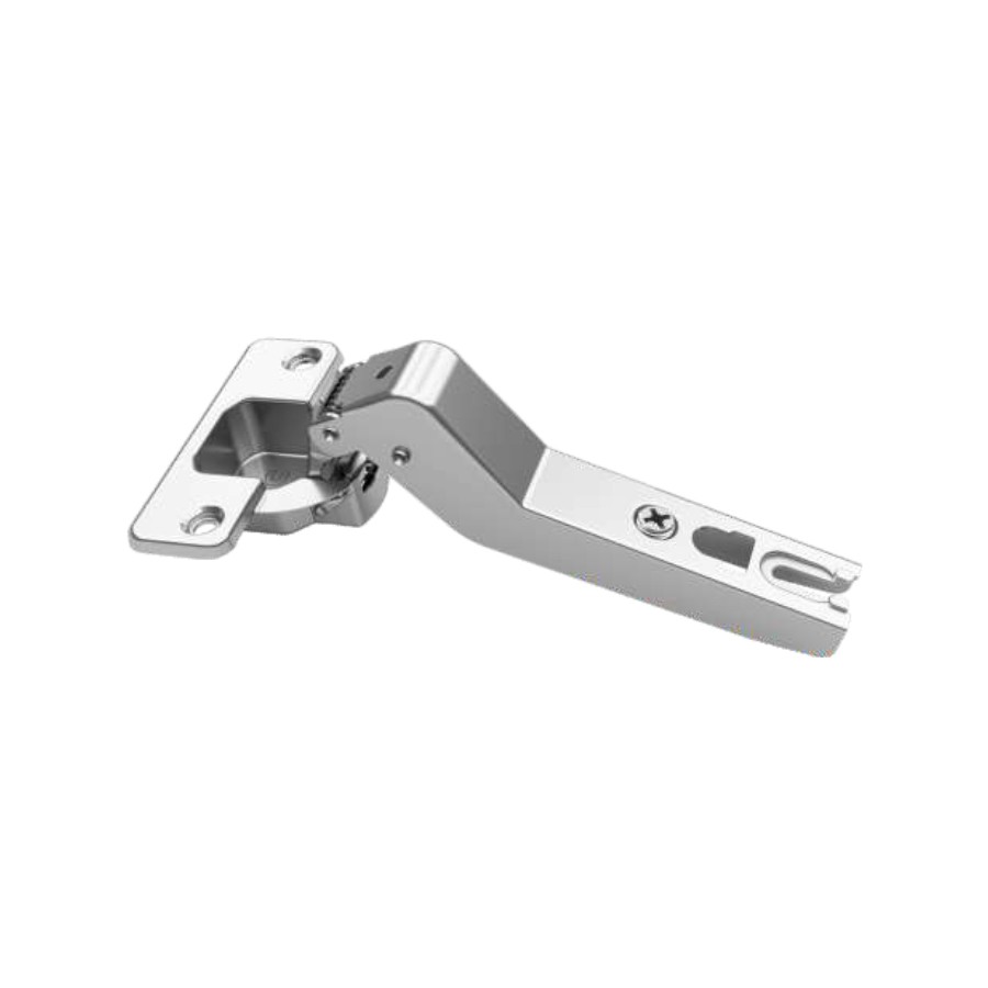 Петля +45° DTC STYLISH Slide-on PUSH 45мм  (A82E275) 
