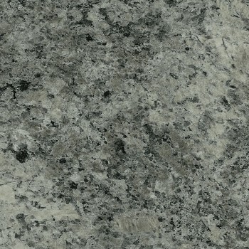 Столешница Апатит  (137М)  26*1200*3050 1R3