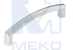 Ручка Z 1037/RS 015CP-96мм хром