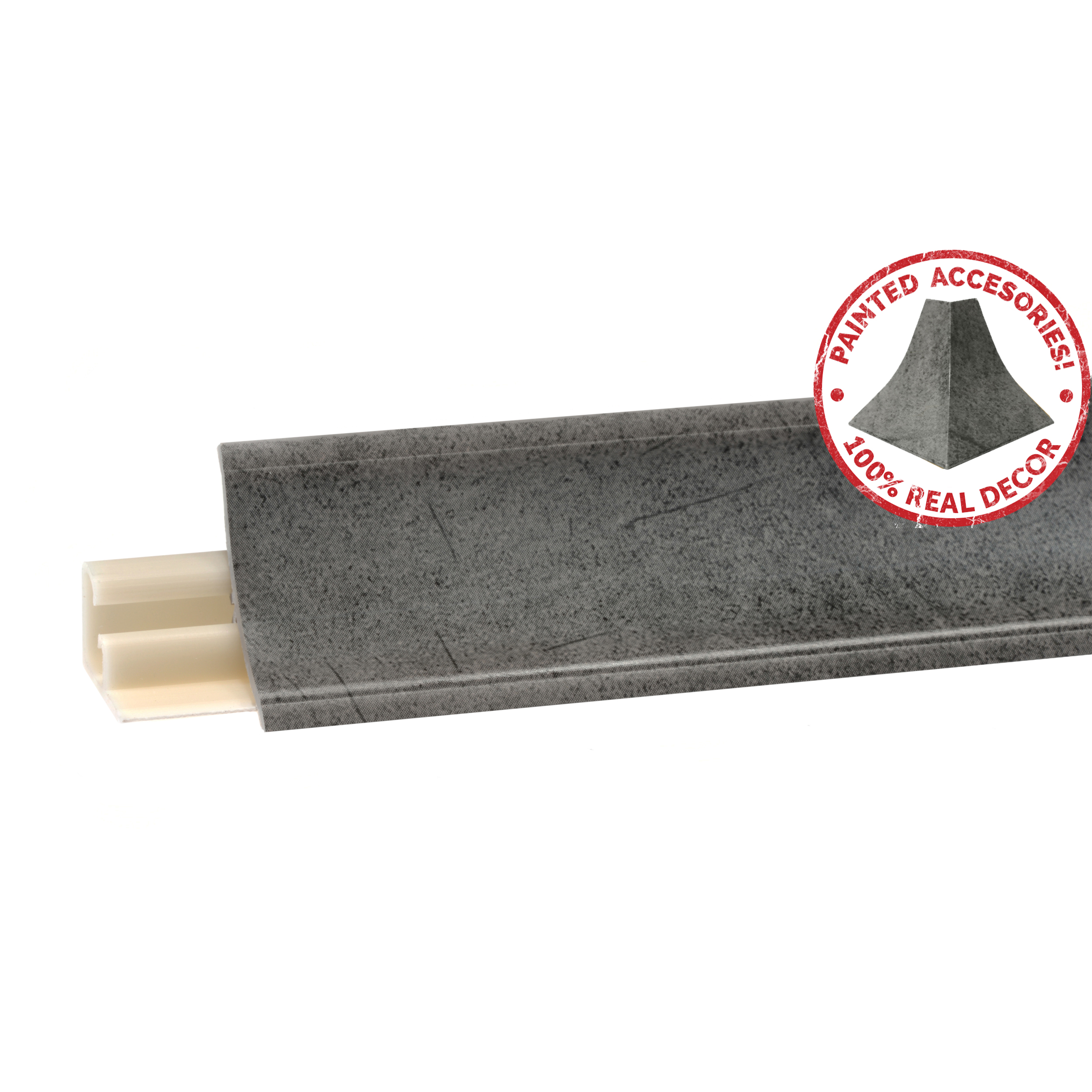 Плинтус LB231 Консуэла (Мрамор капучино 928М) 697 (ф-ра 639) Korner 3м Плинтус LB231 Консуэла (Мрамор капучино 928М) 697 (ф-ра 639) Korner 3м