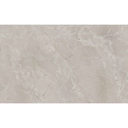 Столешница Мрамор сильвер (6035Т) 38*600*4200 1U Столешница Мрамор сильвер (6035Т) 38*600*4200 1U