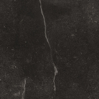 Столешница Мрамор Каспио (064М) 38*600*3050 1R Столешница Мрамор Каспио (064М) 38*600*3050 1R