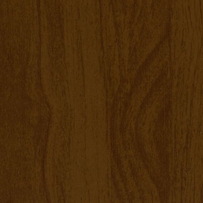 ДВПО  Орех Экко (9459/5585о) 3,2*1700*2745