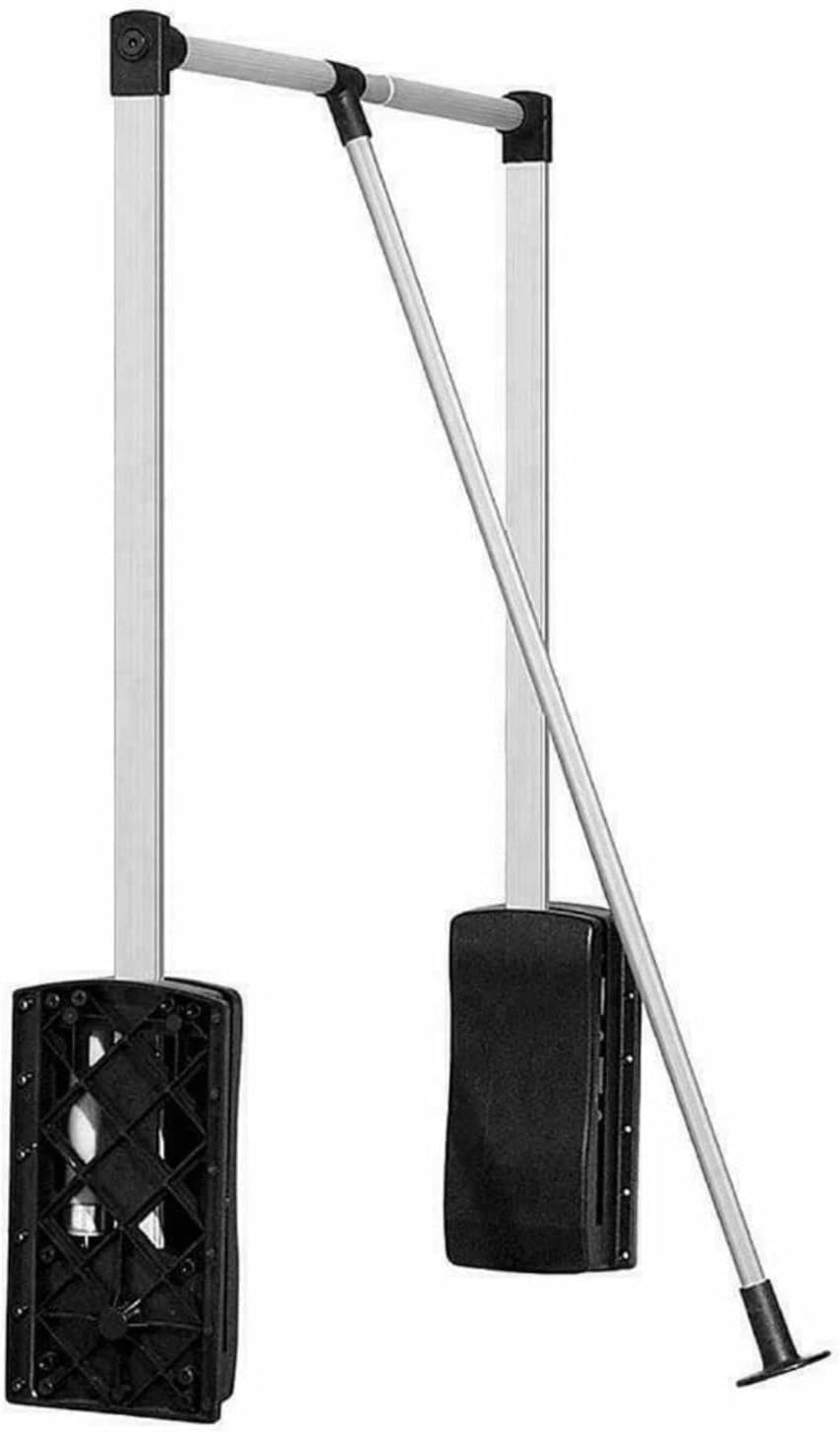 Пантограф сталь 60/83