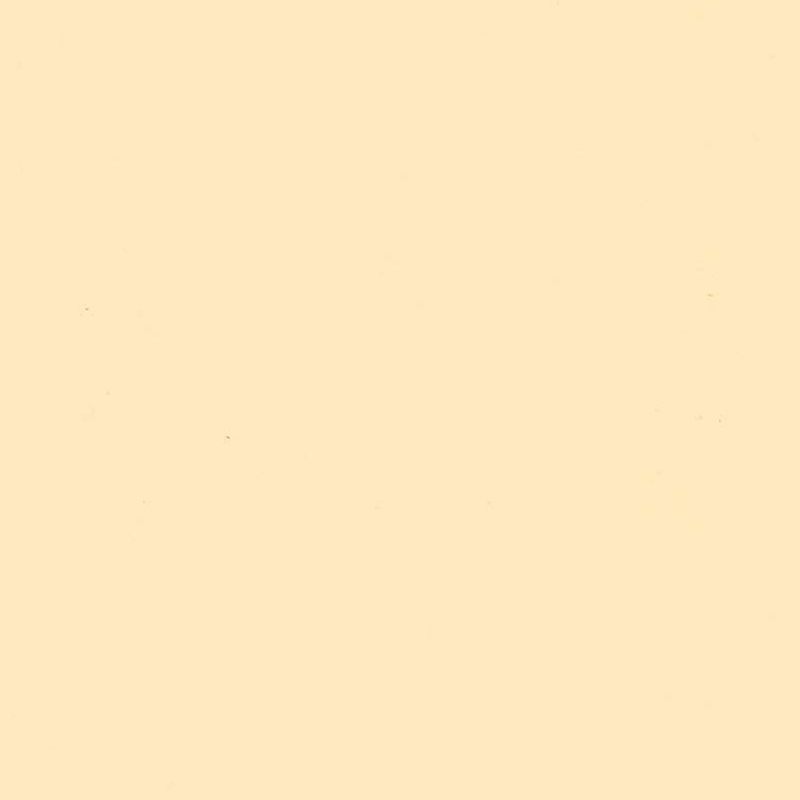 Кромка д/стол.Кремовый Глянец (159Г/39Е) 32*3050 б/кл