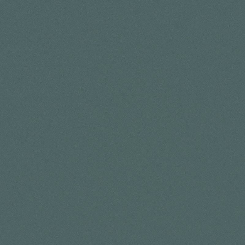 Кромка мат. Сумрачный Нефрит EVS011/зеленый лес 3027 22*0,8 ПВХ K без з.п. Кромка мат. Сумрачный Нефрит EVS011/зеленый лес 3027 22*0,8 ПВХ K без з.п.