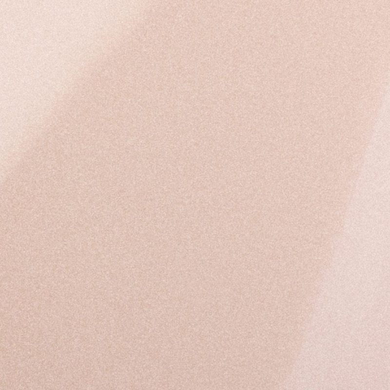 Панель глянец галактика золотая  Р210/640 8*1220*2800 Kastamonu